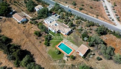 /international/pt/guia-faro-310100861061/?lang=fr