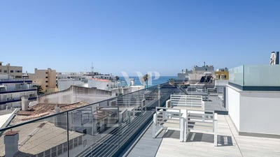 /international/pt/quarteira-lisbon-310108954848/