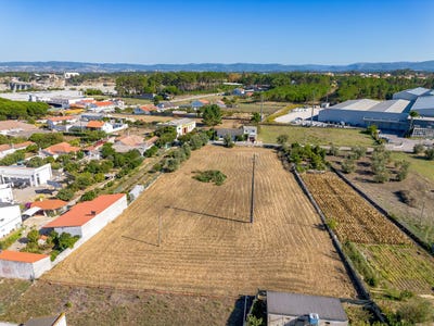 /international/pt/r-da-oliveira-9-2405-009-campos-portugal-maceira-lisbon-310102585890/
