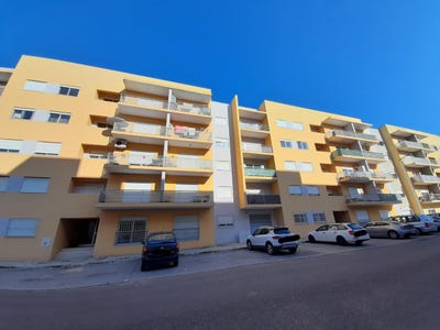 /international/pt/barreiro-setubal-municipality-310108323217/