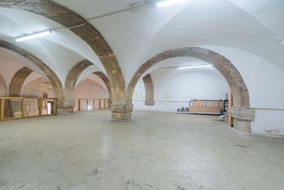 /international/pt/beco-dos-apostolos-2-lisbon-portugal-misericordia-lisbon-310107491692/