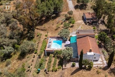 /international/pt/vila-verde-de-ficalho-beja-310102933196/