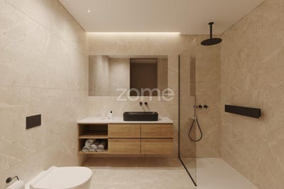 /international/pt/braga-braga-310107899518/