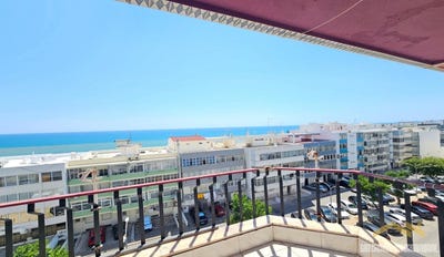 /international/pt/quarteira-lisbon-310101036530/?lang=zh-cn