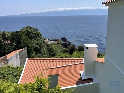 /international/pt/ilha-de-sao-jorge-azores-310100368237/?lang=zh-tw