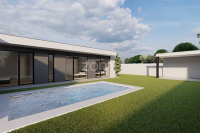 /international/pt/vila-verde-braga-310099561547/