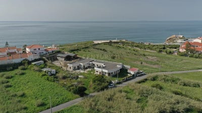 /international/pt/silveira-lisbon-310100661515/