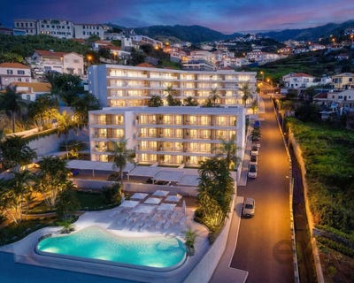 /international/pt/arco-da-calheta-madeira-310104592346/
