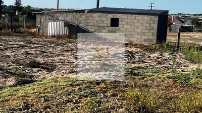 /international/pt/benavente-santarem-310101105039/