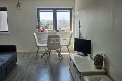 /international/pt/matosinhos-aveiro-310100953186/?lang=fr
