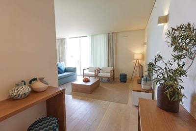 /international/pt/lagoa-lisbon-310100990569/?lang=zh-cn