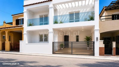 /international/pt/alvor-viana-do-castelo-310108292303/