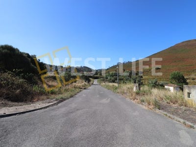 /international/pt/malveira-e-sao-miguel-de-alcainca-lisbon-310100823734/