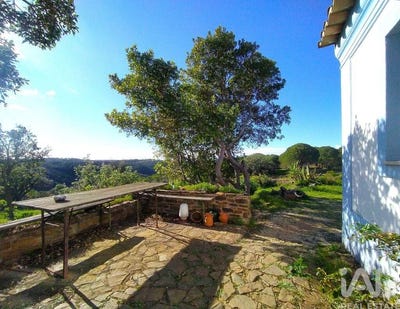 /international/pt/barao-de-sao-miguel-faro-310101183877/