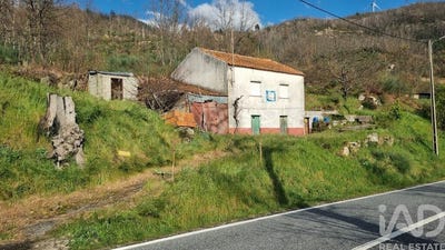 /international/pt/guarda-guarda-310106064650/