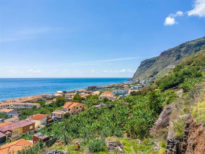 /international/pt/paul-do-mar-madeira-310103285982/