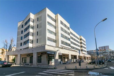 /international/pt/lisboa-lisbon-310101080600/?lang=zh-tw