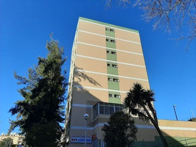 /international/pt/sintra-lisbon-310108319547/