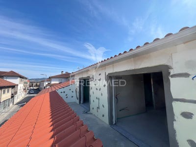 /international/pt/amares-e-figueiredo-amares-braga-310095329063/