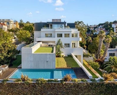 /international/pt/cascais-lisbon-310108928208/?lang=es