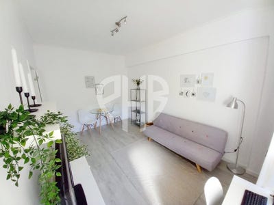 /international/pt/amora-setubal-municipality-310108760103/