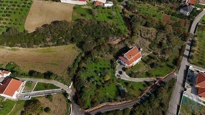 /international/pt/vila-franca-de-xira-lisbon-120096051984/