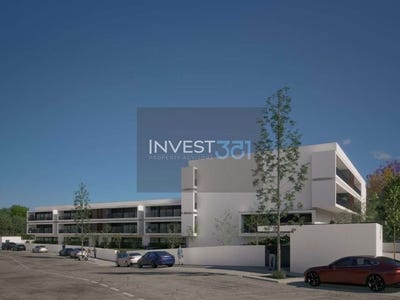 /international/pt/gondomar-sao-cosme-porto-310101032554/?lang=id