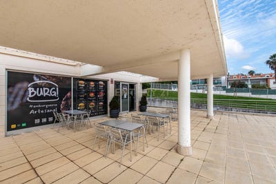 /international/pt/avenida-dom-joao-i-oeiras-portugal-oeiras-e-sao-juliao-da-barra-lisbon-310107358724/