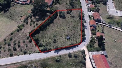 /international/pt/condeixa-a-nova-e-condeixa-a-velha-coimbra-310103749102/