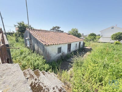 /international/pt/viana-do-castelo-viana-do-castelo-310099942747/