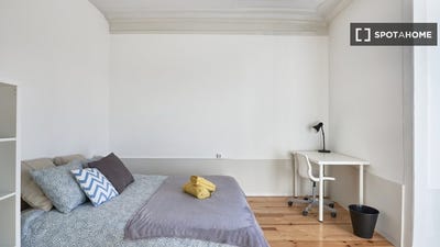 /international/pt/lisbon-lisbon-310100038715/