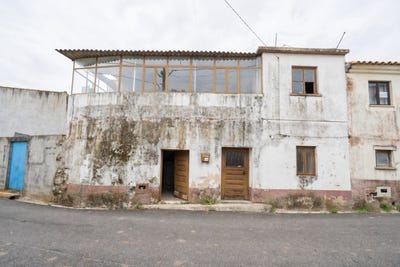 /international/pt/rua-das-eiras-12-3130-387-tapeus-portugal-tapeus-coimbra-310108483446/