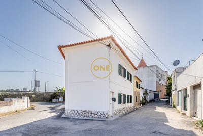 /international/pt/aveiras-de-cima-lisbon-310108590538/