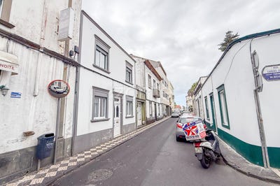 /international/pt/ponta-delgada-azores-310100487164/?lang=zh-tw