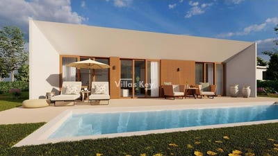 /international/pt/silves-faro-310104448233/