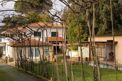 /international/pt/santo-tirso-braga-310108924489/?lang=th