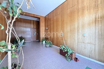 /international/pt/santo-tirso-braga-310100827180/?lang=zh-cn