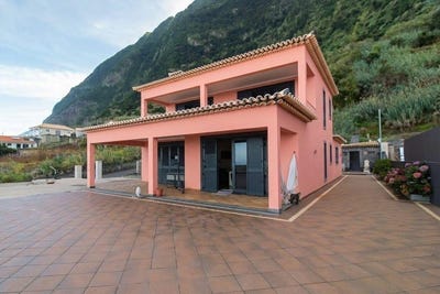 /international/pt/sao-vicente-madeira-310103492428/