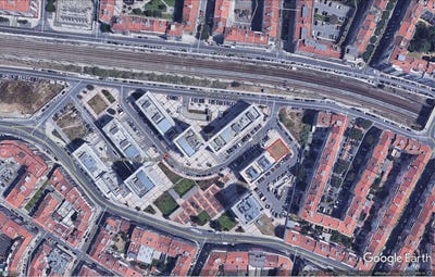 /international/pt/rua-elias-garcia-43-amadora-portugal-falagueira-venda-nova-lisbon-310108557795/