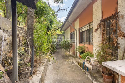 /international/pt/baiao-porto-310101078622/