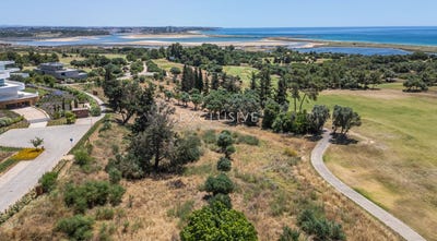 /international/pt/faro-faro-310109015734/