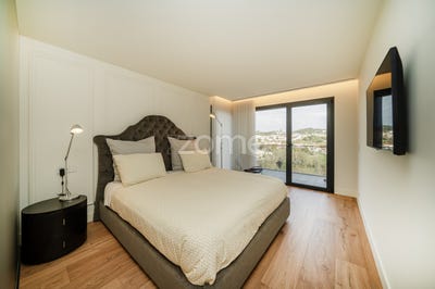 /international/pt/braga-braga-310097498902/