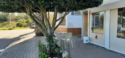 /international/pt/portimao-faro-310103449394/
