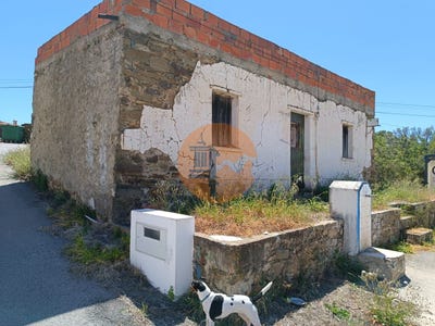 /international/pt/faro-faro-310096376952/