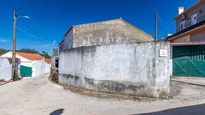 /international/pt/mafra-lisbon-310108530197/