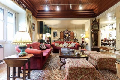 /international/pt/av-almirante-reis-areeiro-lisbon-310094786602/