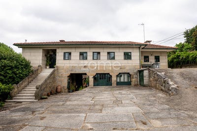 /international/pt/fafe-braga-310101079466/