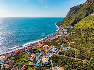 /international/pt/ilha-da-madeira-madeira-310107372115/