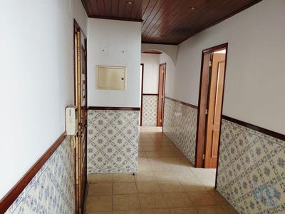 /international/pt/vila-real-de-santo-antonio-faro-310101186442/?lang=fr