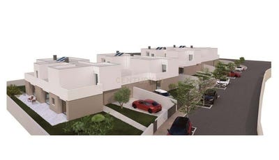 /international/pt/r-principal-27-3515-334-viseu-portugal-campo-madeira-310107523131/